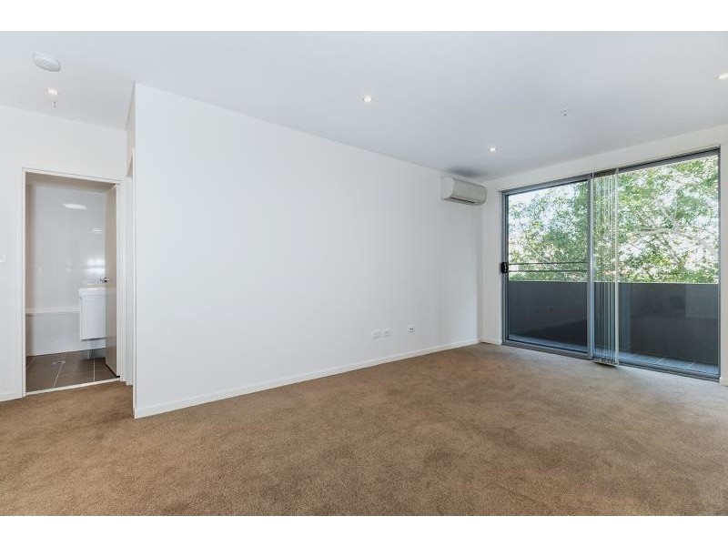 130 Main Street, Blacktown NSW 2148